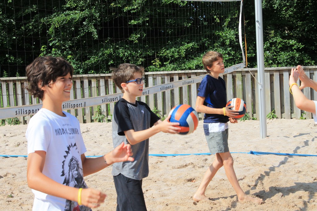 Village Camps International Summer Camp Leysin, Switzerland 2025-08-09 https://www.villagecamps.com/journals_admin/images/2198-8933-IMG_6913.jpg Village Camps International Summer Camp Leysin, Switzerland 2025-08-09 https://www.villagecamps.com/journals_admin/images/2198-8933-IMG_6913.jpg