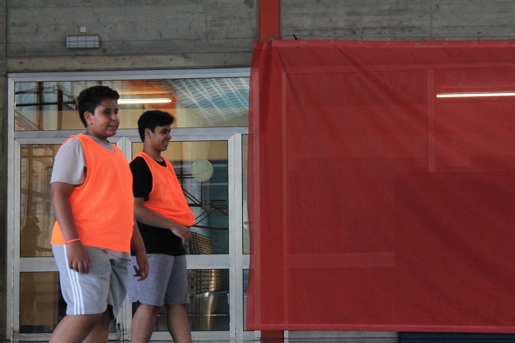 Village Camps International Summer Camp Leysin, Switzerland 2025-08-09 https://www.villagecamps.com/journals_admin/images/2198-8934-IMG_6973.jpg Village Camps International Summer Camp Leysin, Switzerland 2025-08-09 https://www.villagecamps.com/journals_admin/images/2198-8934-IMG_6973.jpg