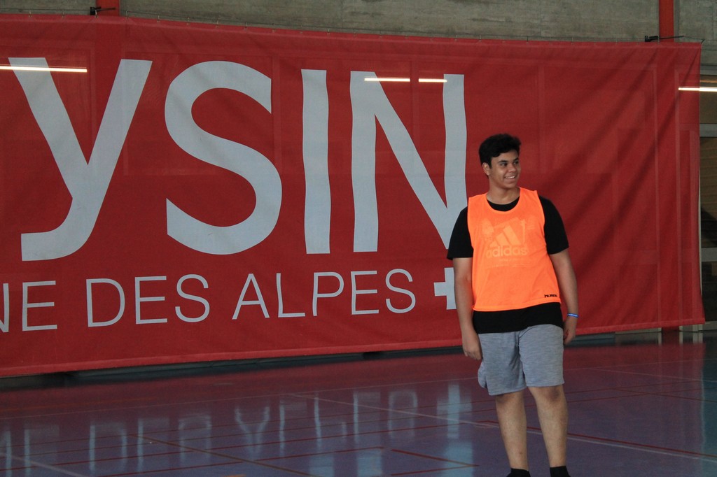 Village Camps International Summer Camp Leysin, Switzerland 2025-08-09 https://www.villagecamps.com/journals_admin/images/2198-8935-IMG_6967.jpg