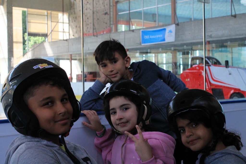 Village Camps International Summer Camp Leysin, Switzerland 2026-08-15 https://www.villagecamps.com/journals_admin/images/2198-8935-IMG_6996.jpg Village Camps International Summer Camp Leysin, Switzerland 2026-08-15 https://www.villagecamps.com/journals_admin/images/2198-8935-IMG_6996.jpg