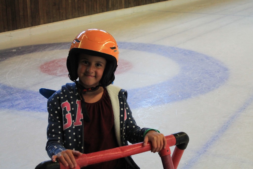 Village Camps International Summer Camp Leysin, Switzerland 2026-08-15 https://www.villagecamps.com/journals_admin/images/2198-8935-IMG_6999.jpg