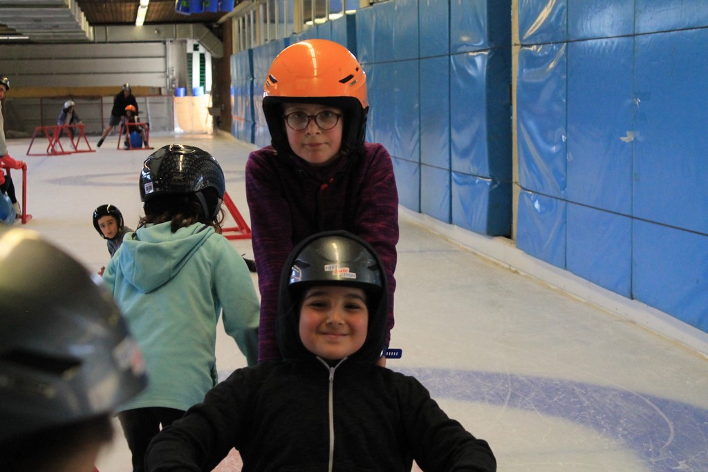 Village Camps International Summer Camp Leysin, Switzerland 2025-08-09 https://www.villagecamps.com/journals_admin/images/2198-8935-IMG_7008.jpg