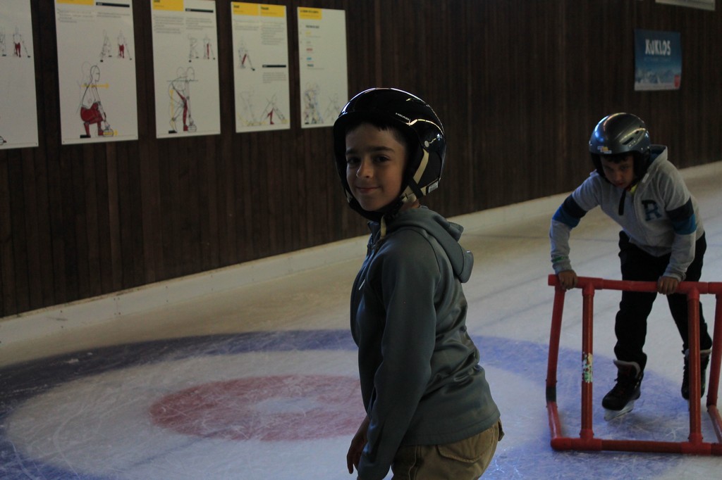 Village Camps International Summer Camp Leysin, Switzerland 2026-08-15 https://www.villagecamps.com/journals_admin/images/2198-8936-IMG_7021.jpg