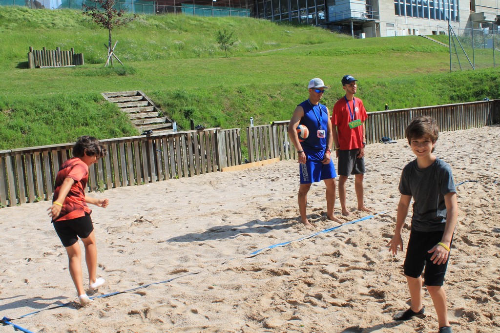 Village Camps International Summer Camp Leysin, Switzerland 2025-08-09 https://www.villagecamps.com/journals_admin/images/2198-8937-IMG_6917.jpg