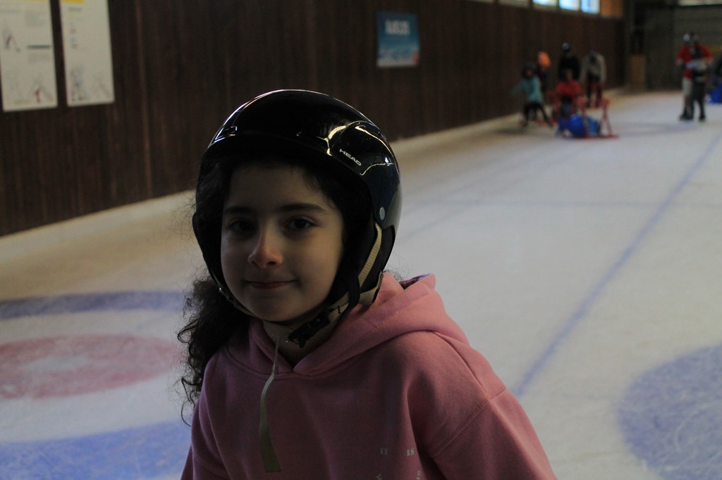 Village Camps International Summer Camp Leysin, Switzerland 2025-08-09 https://www.villagecamps.com/journals_admin/images/2198-8937-IMG_7023.jpg