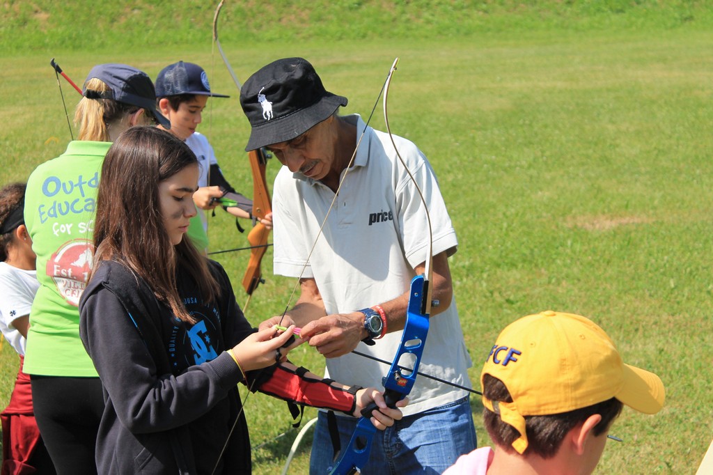 Village Camps International Summer Camp Leysin, Switzerland 2025-08-09 https://www.villagecamps.com/journals_admin/images/2198-8937-IMG_7031.jpg