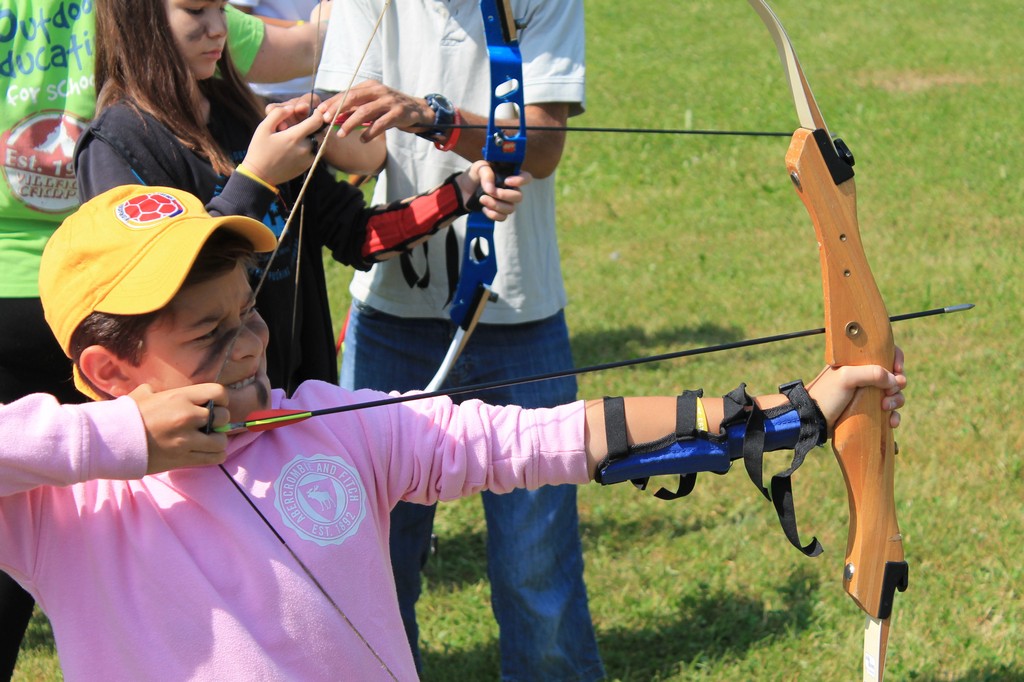 Village Camps International Summer Camp Leysin, Switzerland 2025-08-09 https://www.villagecamps.com/journals_admin/images/2198-8937-IMG_7032.jpg