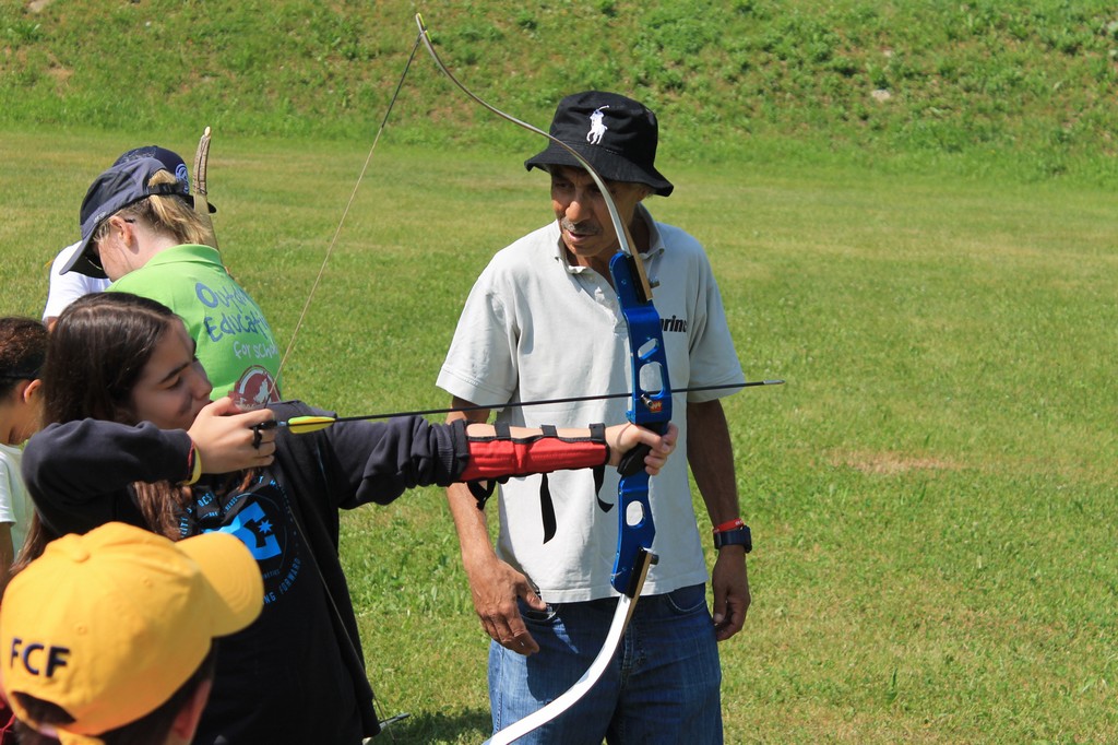 Village Camps International Summer Camp Leysin, Switzerland 2026-08-15 https://www.villagecamps.com/journals_admin/images/2198-8939-IMG_7037.jpg Village Camps International Summer Camp Leysin, Switzerland 2026-08-15 https://www.villagecamps.com/journals_admin/images/2198-8939-IMG_7037.jpg