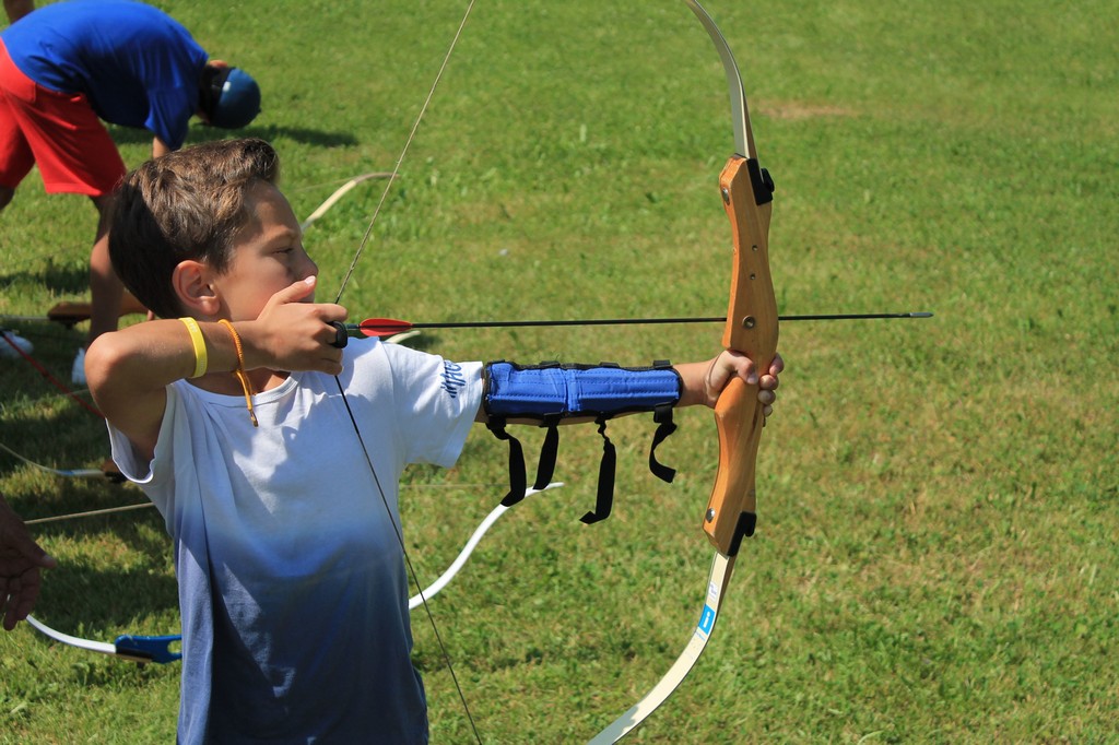 Village Camps International Summer Camp Leysin, Switzerland 2026-08-15 https://www.villagecamps.com/journals_admin/images/2198-8940-IMG_7080.jpg