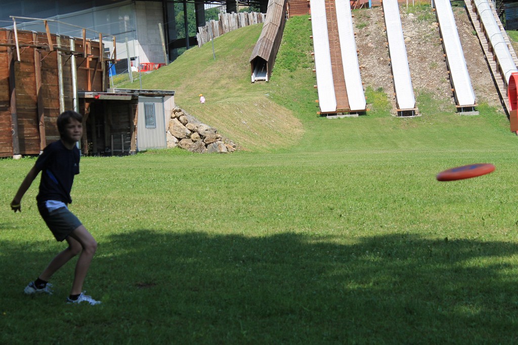 Village Camps International Summer Camp Leysin, Switzerland 2025-08-09 https://www.villagecamps.com/journals_admin/images/2198-8941-IMG_7043.jpg Village Camps International Summer Camp Leysin, Switzerland 2025-08-09 https://www.villagecamps.com/journals_admin/images/2198-8941-IMG_7043.jpg