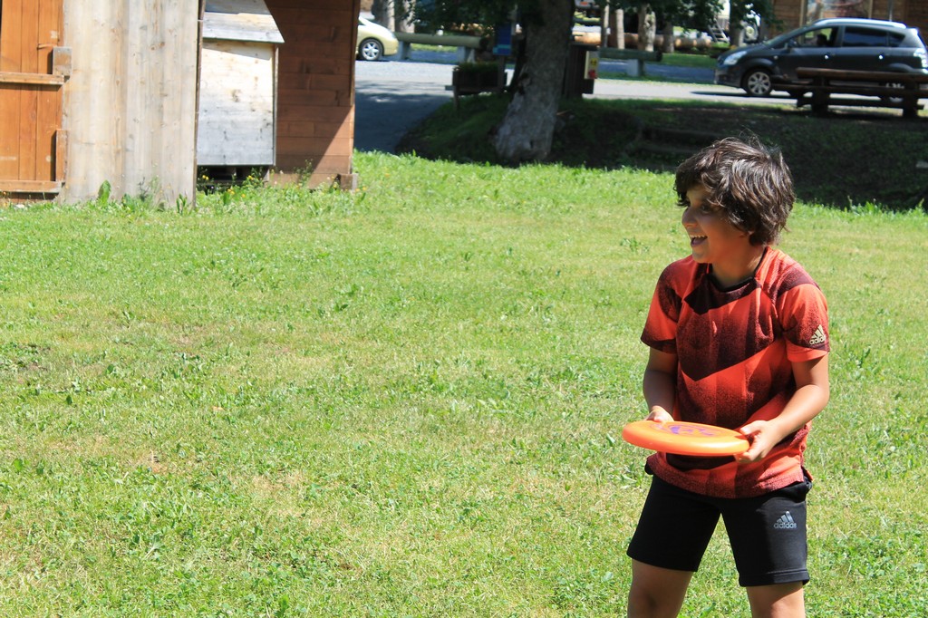 Village Camps International Summer Camp Leysin, Switzerland 2025-08-09 https://www.villagecamps.com/journals_admin/images/2198-8941-IMG_7061.jpg