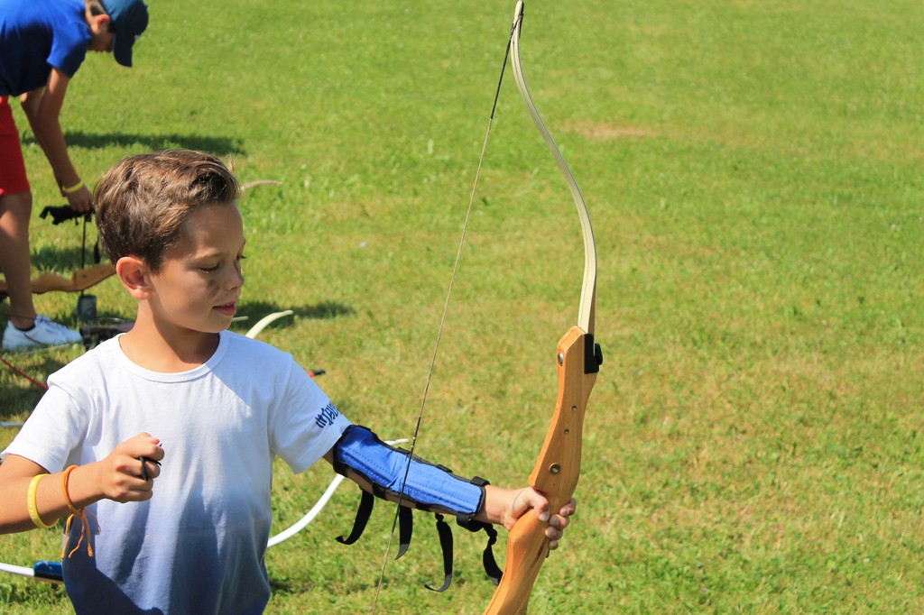 Village Camps International Summer Camp Leysin, Switzerland 2025-08-09 https://www.villagecamps.com/journals_admin/images/2198-8941-IMG_7082.jpg
