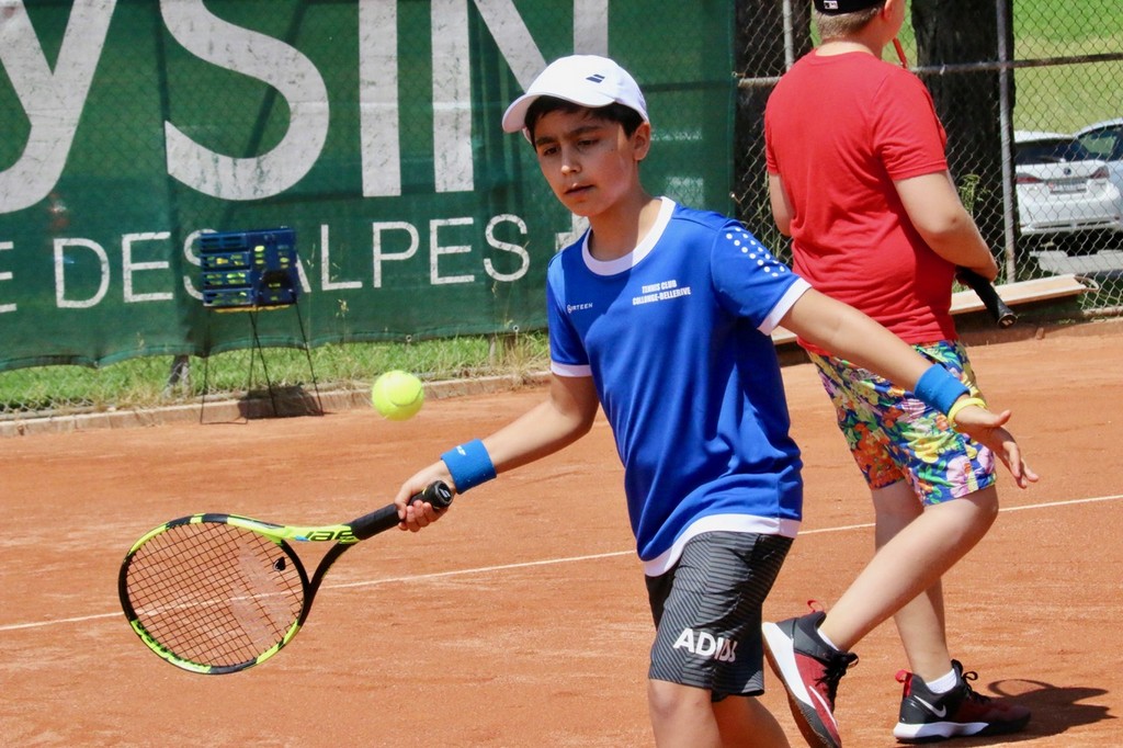 Village Camps International Summer Camp Leysin, Switzerland 2025-08-09 https://www.villagecamps.com/journals_admin/images/2198-8942-IMG_7348.jpg