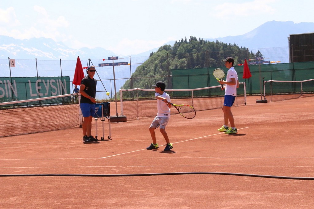 Village Camps International Summer Camp Leysin, Switzerland 2025-08-09 https://www.villagecamps.com/journals_admin/images/2198-8943-IMG_7326.jpg Village Camps International Summer Camp Leysin, Switzerland 2025-08-09 https://www.villagecamps.com/journals_admin/images/2198-8943-IMG_7326.jpg