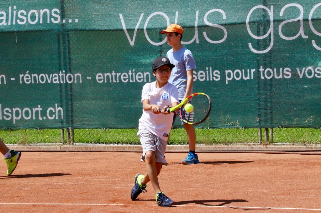 Village Camps International Summer Camp Leysin, Switzerland 2026-08-15 https://www.villagecamps.com/journals_admin/images/2198-8944-IMG_7352.jpg Village Camps International Summer Camp Leysin, Switzerland 2026-08-15 https://www.villagecamps.com/journals_admin/images/2198-8944-IMG_7352.jpg