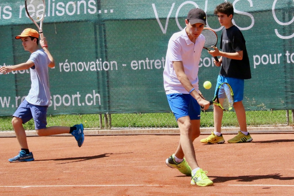 Village Camps International Summer Camp Leysin, Switzerland 2026-08-15 https://www.villagecamps.com/journals_admin/images/2198-8944-IMG_7356.jpg