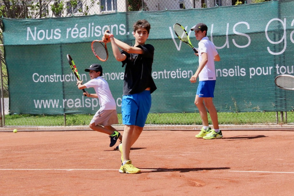 Village Camps International Summer Camp Leysin, Switzerland 2025-08-09 https://www.villagecamps.com/journals_admin/images/2198-8945-IMG_7364.jpg