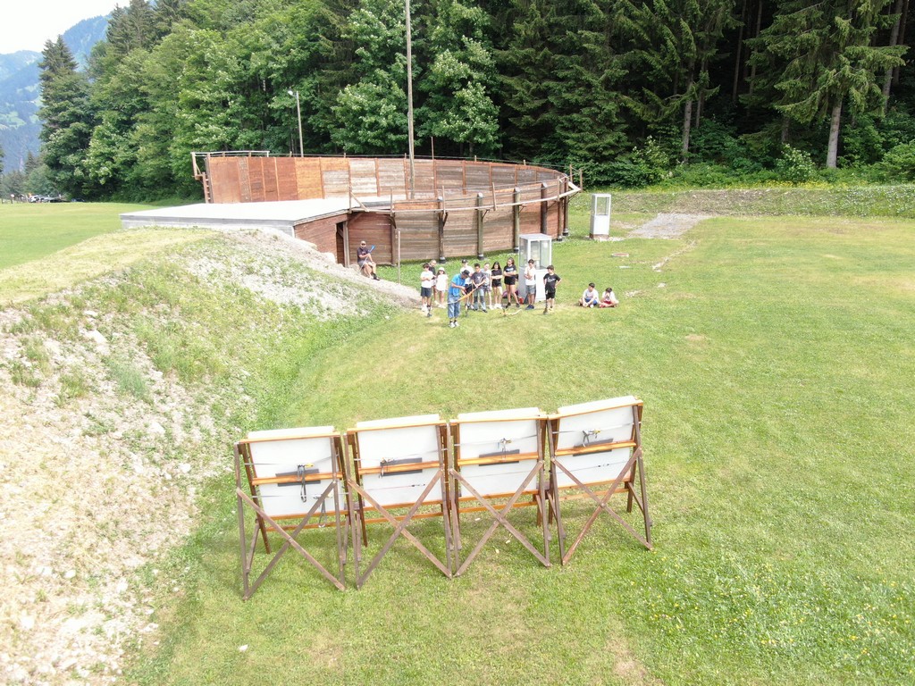Village Camps International Summer Camp Leysin, Switzerland 2025-08-09 https://www.villagecamps.com/journals_admin/images/2199-1879-DJI_0081.jpg