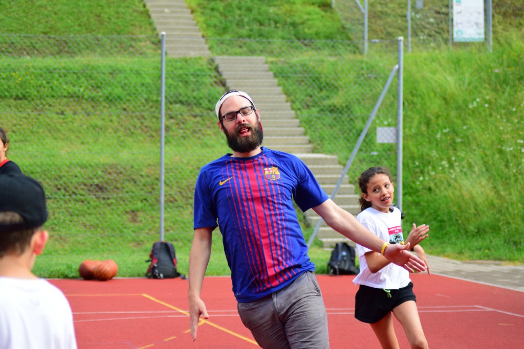 Village Camps International Summer Camp Leysin, Switzerland 2025-08-09 https://www.villagecamps.com/journals_admin/images/2199-1880-DSC_1058.jpg