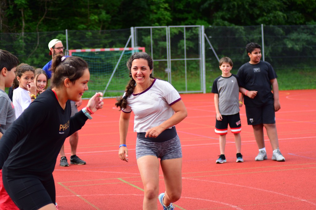 Village Camps International Summer Camp Leysin, Switzerland 2025-08-09 https://www.villagecamps.com/journals_admin/images/2199-1880-DSC_1060.jpg