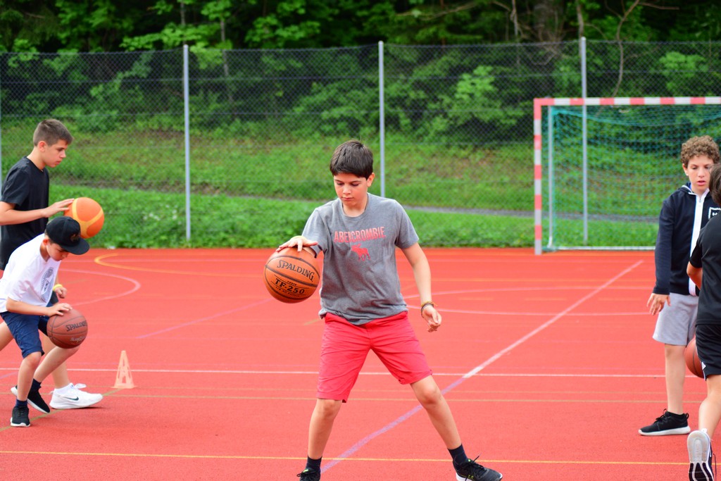 Village Camps International Summer Camp Leysin, Switzerland 2026-07-25 https://www.villagecamps.com/journals_admin/images/2199-1882-DSC_1083.jpg Village Camps International Summer Camp Leysin, Switzerland 2026-07-25 https://www.villagecamps.com/journals_admin/images/2199-1882-DSC_1083.jpg