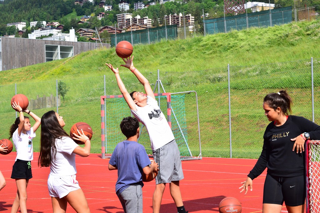 Village Camps International Summer Camp Leysin, Switzerland 2026-08-15 https://www.villagecamps.com/journals_admin/images/2199-1882-DSC_1112.jpg Village Camps International Summer Camp Leysin, Switzerland 2026-08-15 https://www.villagecamps.com/journals_admin/images/2199-1882-DSC_1112.jpg