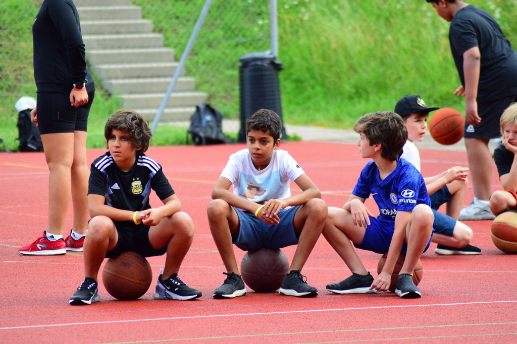 Village Camps International Summer Camp Leysin, Switzerland 2026-08-15 https://www.villagecamps.com/journals_admin/images/2199-1883-DSC_1089.jpg Village Camps International Summer Camp Leysin, Switzerland 2026-08-15 https://www.villagecamps.com/journals_admin/images/2199-1883-DSC_1089.jpg