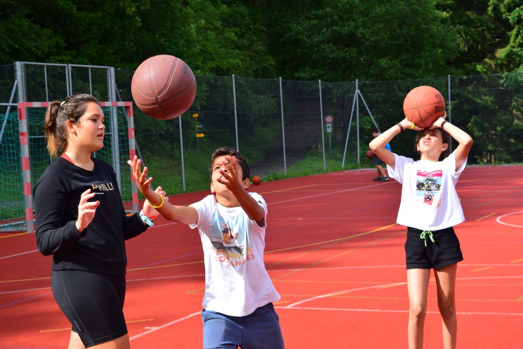 Village Camps International Summer Camp Leysin, Switzerland 2025-08-09 https://www.villagecamps.com/journals_admin/images/2199-1884-DSC_1118.jpg