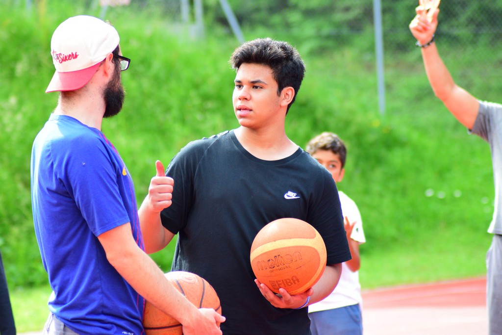 Village Camps International Summer Camp Leysin, Switzerland 2025-08-09 https://www.villagecamps.com/journals_admin/images/2199-1887-DSC_1107.jpg