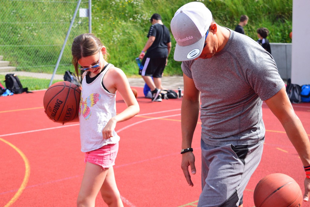 Village Camps International Summer Camp Leysin, Switzerland 2026-08-15 https://www.villagecamps.com/journals_admin/images/2199-1887-DSC_1139.jpg Village Camps International Summer Camp Leysin, Switzerland 2026-08-15 https://www.villagecamps.com/journals_admin/images/2199-1887-DSC_1139.jpg