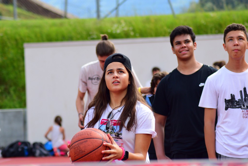 Village Camps International Summer Camp Leysin, Switzerland 2026-08-15 https://www.villagecamps.com/journals_admin/images/2199-1888-DSC_1151.jpg Village Camps International Summer Camp Leysin, Switzerland 2026-08-15 https://www.villagecamps.com/journals_admin/images/2199-1888-DSC_1151.jpg