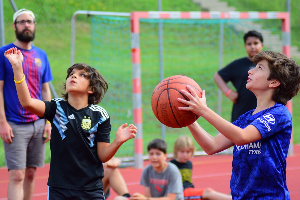 Village Camps International Summer Camp Leysin, Switzerland 2025-08-09 https://www.villagecamps.com/journals_admin/images/2199-1889-DSC_1169.jpg