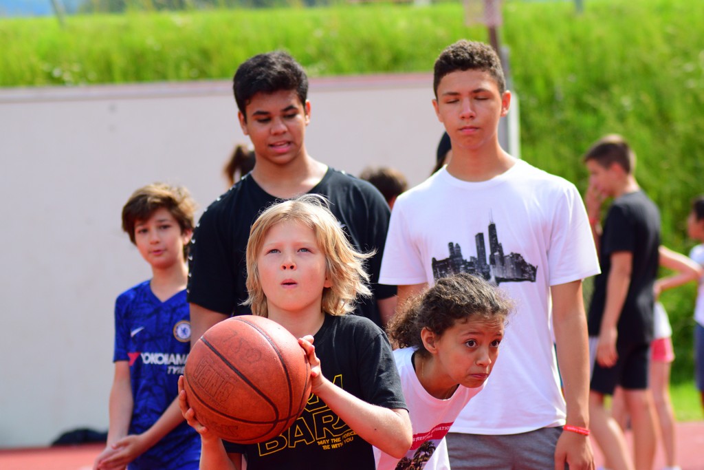 Village Camps International Summer Camp Leysin, Switzerland 2025-08-09 https://www.villagecamps.com/journals_admin/images/2199-1889-DSC_1178.jpg