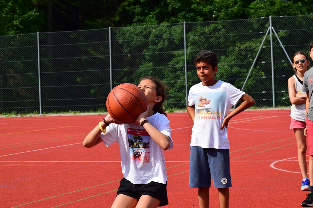 Village Camps International Summer Camp Leysin, Switzerland 2026-08-15 https://www.villagecamps.com/journals_admin/images/2199-1890-DSC_1187.jpg Village Camps International Summer Camp Leysin, Switzerland 2026-08-15 https://www.villagecamps.com/journals_admin/images/2199-1890-DSC_1187.jpg