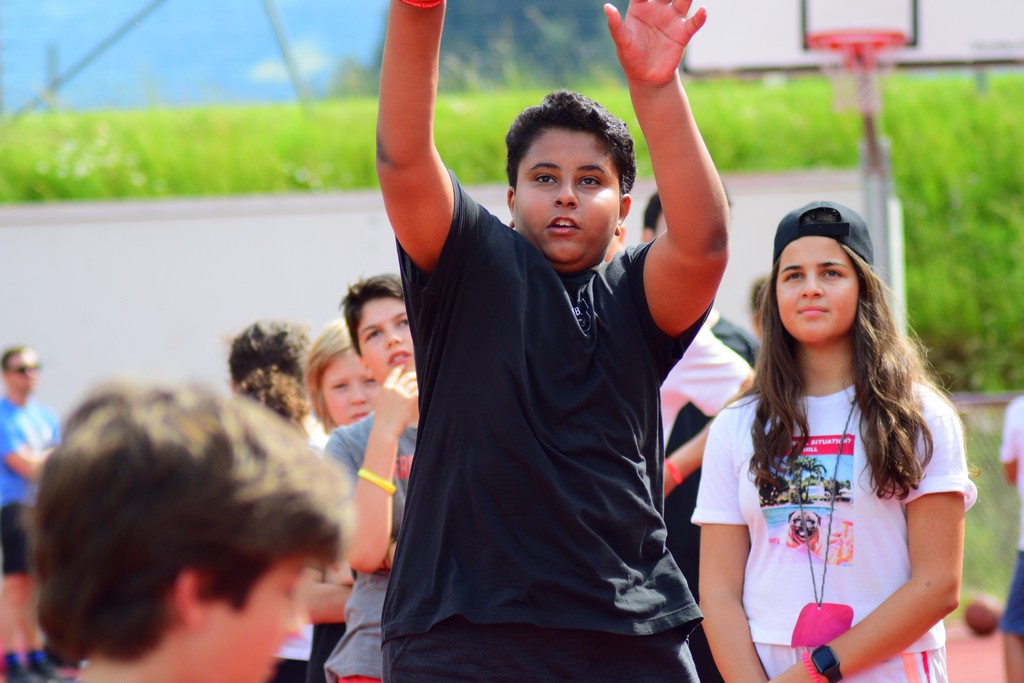 Village Camps International Summer Camp Leysin, Switzerland 2025-08-09 https://www.villagecamps.com/journals_admin/images/2199-1893-DSC_1174.jpg Village Camps International Summer Camp Leysin, Switzerland 2025-08-09 https://www.villagecamps.com/journals_admin/images/2199-1893-DSC_1174.jpg