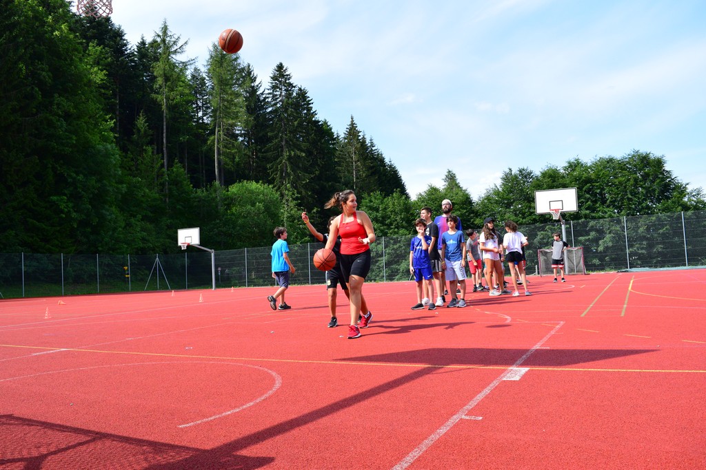 Village Camps International Summer Camp Leysin, Switzerland 2026-08-15 https://www.villagecamps.com/journals_admin/images/2199-1894-DSC_1193.jpg Village Camps International Summer Camp Leysin, Switzerland 2026-08-15 https://www.villagecamps.com/journals_admin/images/2199-1894-DSC_1193.jpg