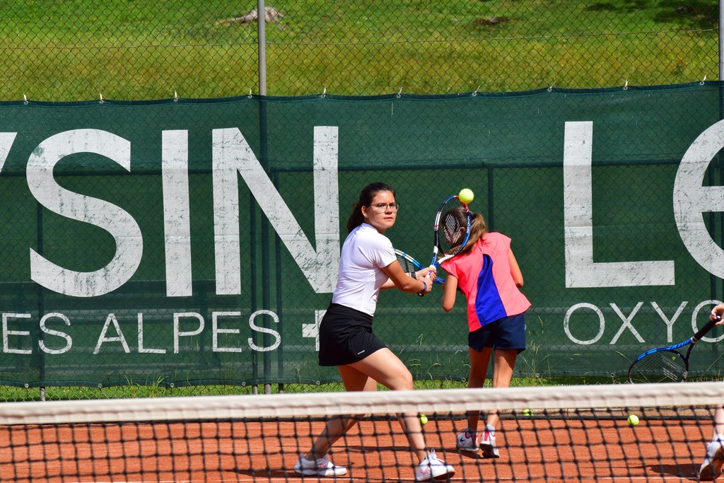 Village Camps International Summer Camp Leysin, Switzerland 2025-08-09 https://www.villagecamps.com/journals_admin/images/2199-1898-DSC_1241.jpg