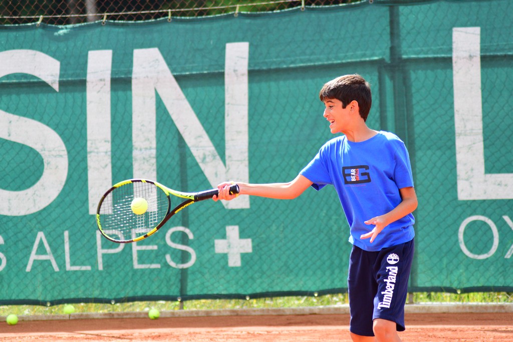 Village Camps International Summer Camp Leysin, Switzerland 2026-07-18 https://www.villagecamps.com/journals_admin/images/2199-1902-DSC_1270.jpg Village Camps International Summer Camp Leysin, Switzerland 2026-07-18 https://www.villagecamps.com/journals_admin/images/2199-1902-DSC_1270.jpg