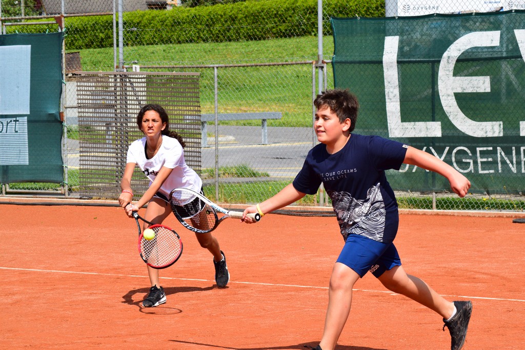 Village Camps International Summer Camp Leysin, Switzerland 2025-08-09 https://www.villagecamps.com/journals_admin/images/2199-1902-DSC_1277.jpg