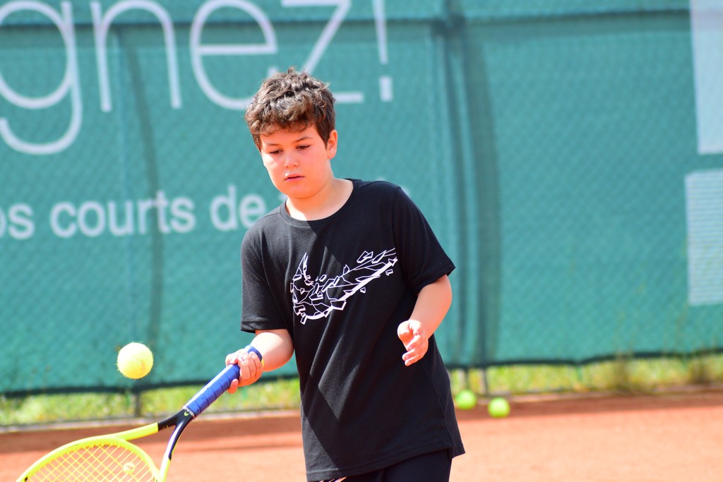 Village Camps International Summer Camp Leysin, Switzerland 2026-07-18 https://www.villagecamps.com/journals_admin/images/2199-1906-DSC_1291.jpg Village Camps International Summer Camp Leysin, Switzerland 2026-07-18 https://www.villagecamps.com/journals_admin/images/2199-1906-DSC_1291.jpg