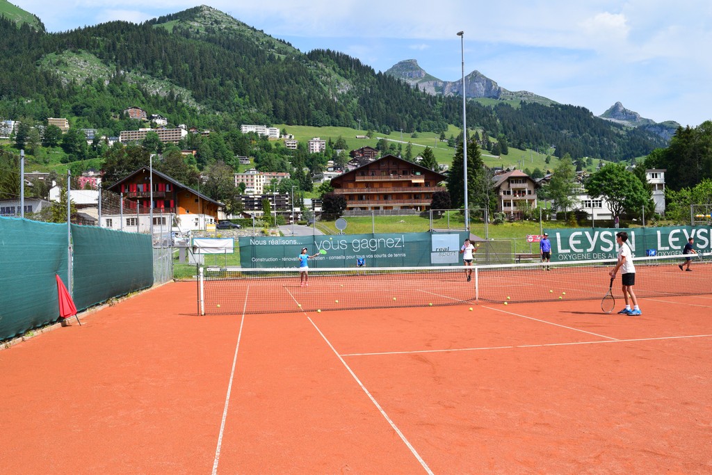 Village Camps International Summer Camp Leysin, Switzerland 2025-08-09 https://www.villagecamps.com/journals_admin/images/2199-1907-DSC_1309.jpg