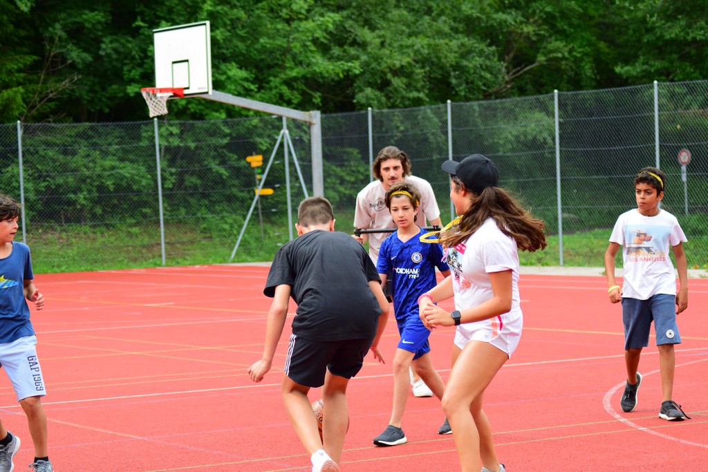 Village Camps International Summer Camp Leysin, Switzerland 2026-08-15 https://www.villagecamps.com/journals_admin/images/2199-1908-DSC_1315.jpg Village Camps International Summer Camp Leysin, Switzerland 2026-08-15 https://www.villagecamps.com/journals_admin/images/2199-1908-DSC_1315.jpg