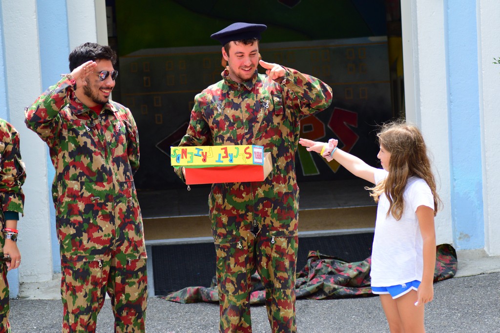 Village Camps International Summer Camp Leysin, Switzerland 2025-08-09 https://www.villagecamps.com/journals_admin/images/2199-1910-DSC_1344.jpg