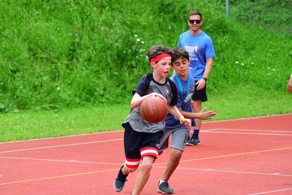 Village Camps International Summer Camp Leysin, Switzerland 2025-08-09 https://www.villagecamps.com/journals_admin/images/2199-1911-DSC_1321.jpg Village Camps International Summer Camp Leysin, Switzerland 2025-08-09 https://www.villagecamps.com/journals_admin/images/2199-1911-DSC_1321.jpg
