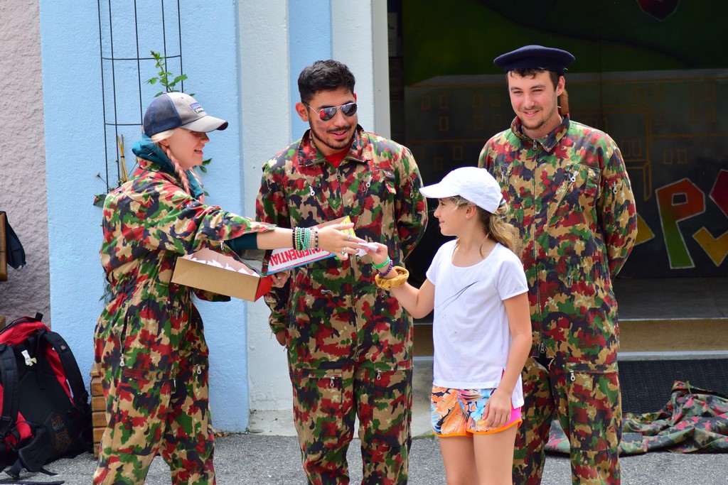 Village Camps International Summer Camp Leysin, Switzerland 2025-08-09 https://www.villagecamps.com/journals_admin/images/2199-1911-DSC_1349.jpg