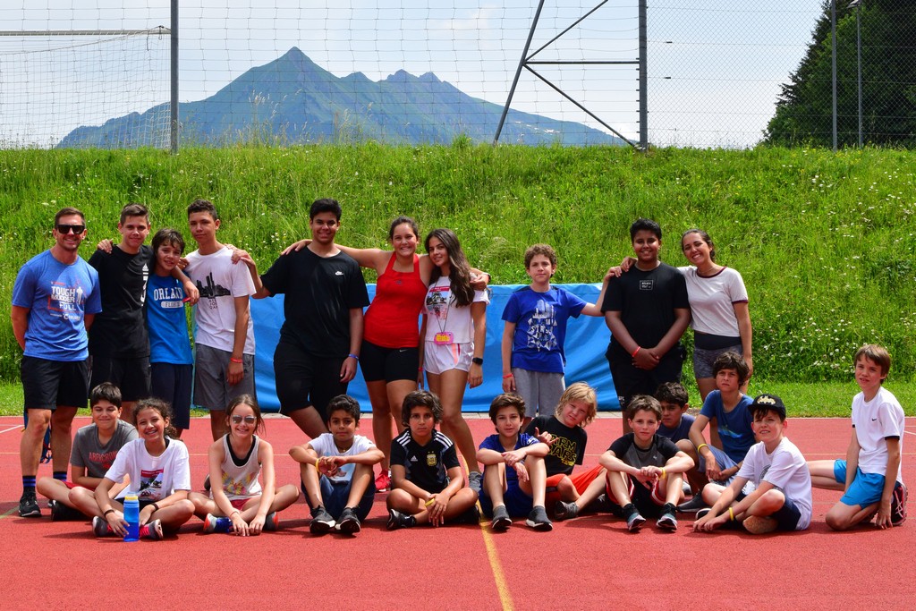 Village Camps International Summer Camp Leysin, Switzerland 2025-08-09 https://www.villagecamps.com/journals_admin/images/2199-1912-DSC_1327.jpg Village Camps International Summer Camp Leysin, Switzerland 2025-08-09 https://www.villagecamps.com/journals_admin/images/2199-1912-DSC_1327.jpg