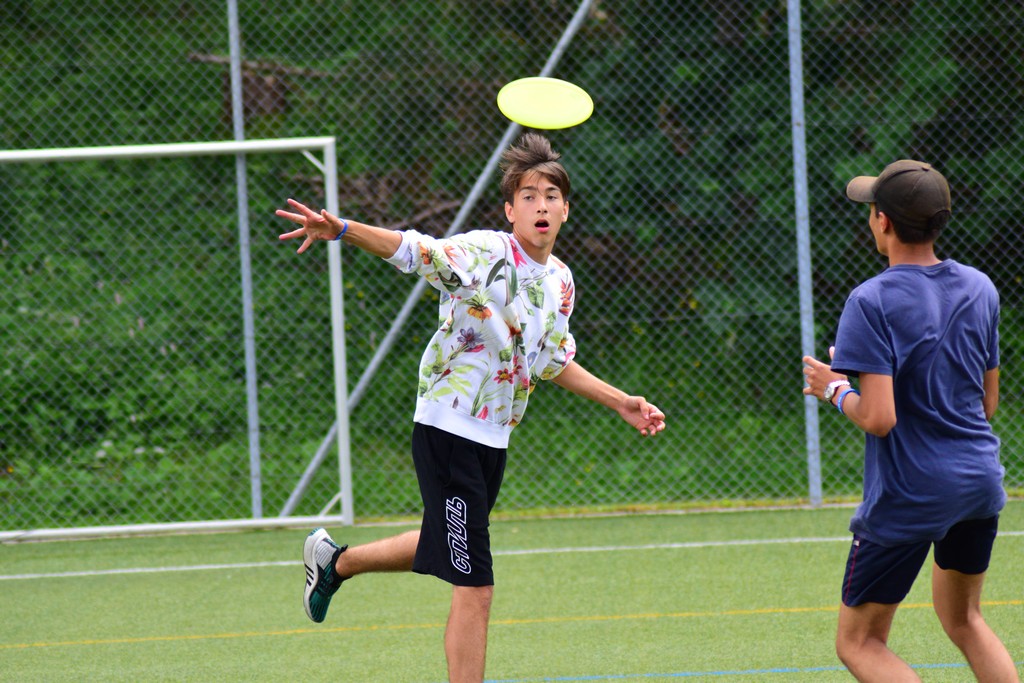 Village Camps International Summer Camp Leysin, Switzerland 2025-08-09 https://www.villagecamps.com/journals_admin/images/2199-1914-DSC_1364.jpg Village Camps International Summer Camp Leysin, Switzerland 2025-08-09 https://www.villagecamps.com/journals_admin/images/2199-1914-DSC_1364.jpg