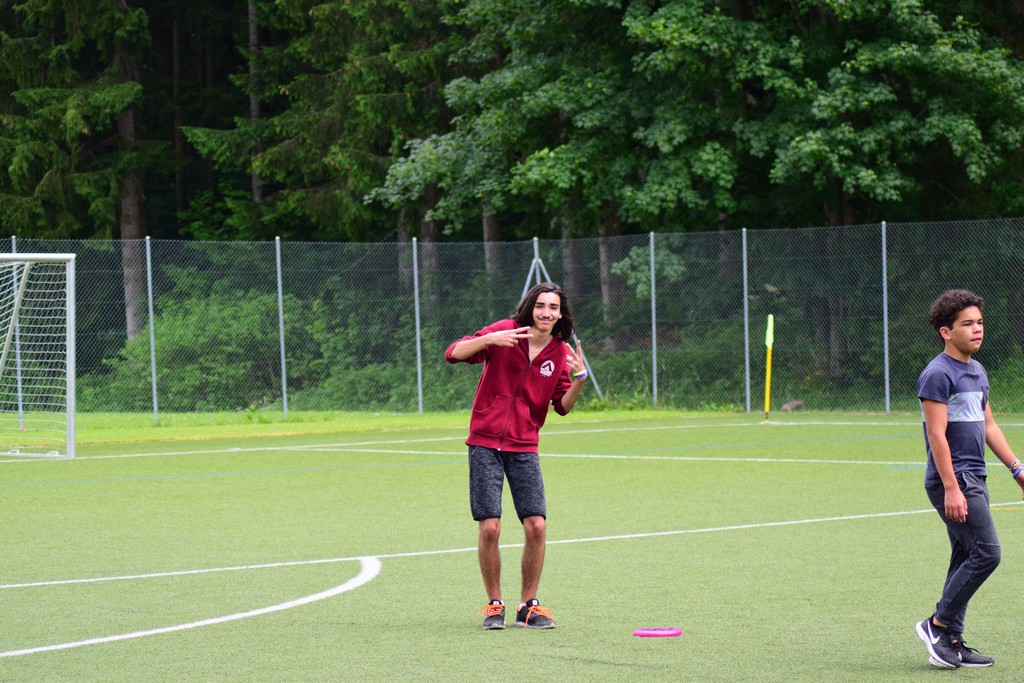 Village Camps International Summer Camp Leysin, Switzerland 2025-08-09 https://www.villagecamps.com/journals_admin/images/2199-1914-DSC_1376.jpg