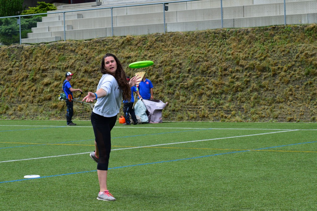 Village Camps International Summer Camp Leysin, Switzerland 2026-08-15 https://www.villagecamps.com/journals_admin/images/2199-1915-DSC_1369.jpg Village Camps International Summer Camp Leysin, Switzerland 2026-08-15 https://www.villagecamps.com/journals_admin/images/2199-1915-DSC_1369.jpg