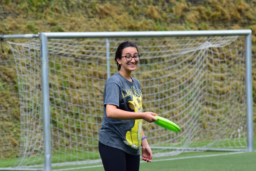 Village Camps International Summer Camp Leysin, Switzerland 2026-08-15 https://www.villagecamps.com/journals_admin/images/2199-1918-DSC_1383.jpg Village Camps International Summer Camp Leysin, Switzerland 2026-08-15 https://www.villagecamps.com/journals_admin/images/2199-1918-DSC_1383.jpg